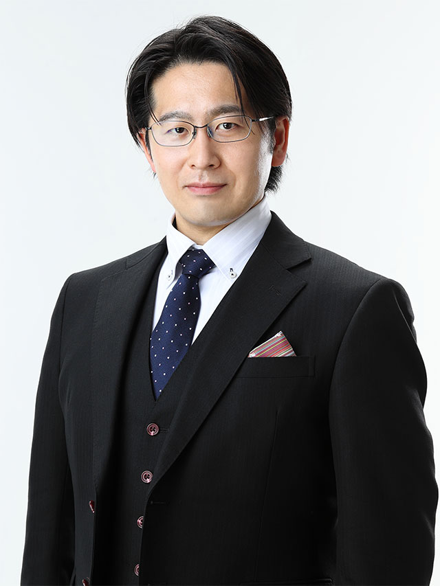 理念 本山振興株式会社